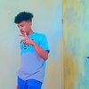 abraham9899