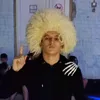 jaroslav0625