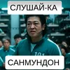 elenllox6ho