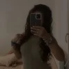 margauxlgy20