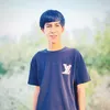 zm.nmn