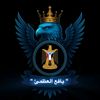 ezzouz13