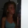 siennawardxo