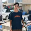 سيوفي الملحاني