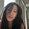 sie_tiiana
