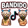 bandidomx505