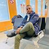 drey.of.lisbon