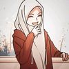 .fatma215