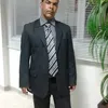 jurandir.alves585