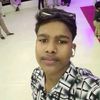 md.mafuz.vai1