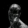 daeron_official