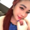 lia392245