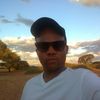 gregory.assegai