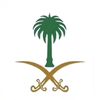 thr_711