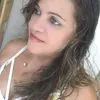 franciscaandr8