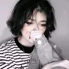 gh66307