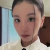 chaesshop.lilfantasy