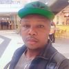 lucky.willans