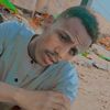 user92440263616