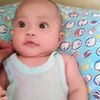 alisiya.alfathuni
