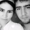 abdulloh24056