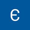 user5542670022685
