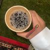 .azoz__511