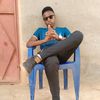 0658345689oscar