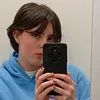 emeleah19