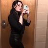 rockstar_j4c1e