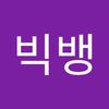 user9043770880086