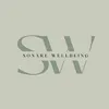 sonarewellbeing