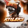xtileks