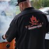 texasfireboxbbq