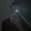 ruan.sx35