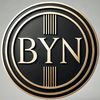 BYNOW