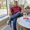 shahidm699
