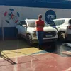 raimundo.aruera