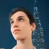 𝑭𝒂𝒕𝒊𝒎𝒂💙
