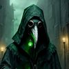 plague3740