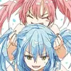 _.rimuru_._tempest._