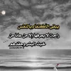 user8570605901041