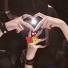user1356020494973