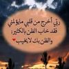 user8590383804411