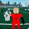 danilovii1