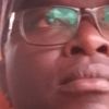 sydneymwaba738