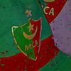 walid.dahmane0
