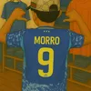morrooostkant