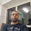 vasile.branescu1