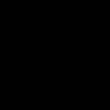 ikranurugl.o6
